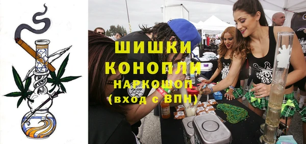 гидропоника Нязепетровск